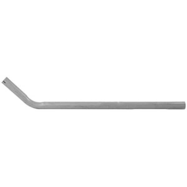 Exhaust Pipe